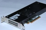 Radian RMS-200/8G 800001-001 8GB Nvram Accelerator Edge Card. Fixed Price $45.08.
