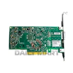 New In Box Mellanox MCX453A-FCAT 40/56GBE Host Bus Adapter. Fixed Price $154.38.