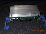 Ibm 00FX568 Vrm Processor Voltage Regulator Module For Server Systems. Lot Of. Fixed Price $150.00.