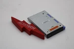 Ibm Control Panel Display Assembly 00RR573 - Fully Tested Fast Shipping. Fixed Price $50.00.