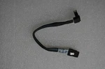 Hp Cable Mini Sas For BL685C G1 439329-001. Fixed Price $21.78.