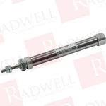 Smc CDJ2B10-150-B / CDJ2B10150B (used). Fixed Price $15.75.