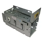 Hp Redundant Power Supply Cage 648251-001 4U For ML350 GEN8. Fixed Price $173.02.