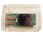 Hpe P16004-001 P13186-001 MLN-CX512F 10/25GBE 2-PORT SFP28 Ethernet Card High. Fixed Price $138.00.