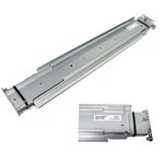 Ibm Lenovo Rack Rails / Kit For D1024 Storage 00WC062 00WC068. Fixed Price $116.74.
