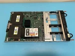Emc CX4-960 Storage Processor, 303-117-000D. Fixed Price $159.00.