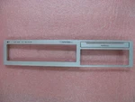Sun 541-0243 T2000 Front Bezel Assembley, Rohs:y. Fixed Price $59.00.