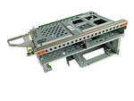 Oracle Sun 542-0270 Disk Drive Cluster Backplane 371-2888 Open Box. Fixed Price $189.95.