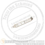 Bracket Full Profile Supermicro AOC-STG-I2T BKT-0077L. Fixed Price $28.95.