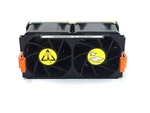 Emc Vnx Dual Fan Module Pn 100-563-685-00 Sanyo Denki Ace 40 9GA0412P3K05. Fixed Price $81.22.