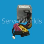 Hpe 808276-001 Storevirtual 3X00 Power Backplane / Regulator Board G3J45-63701. Fixed Price $319.00.