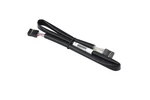 Supermicro CBL-0157L-01 61.5CM 8 Pin Sgpio Cable New, Stock. Fixed Price $29.00.