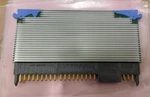 Ibm 74Y9345 Processor Voltage Regulator Module (vrm) Pseries / Iseries. Fixed Price $49.99.