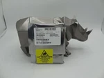 New Sealed P08452-B21 Hp 2-PT 10G Sfp+ Ethernet Adapter (QL41132HQCU), P11586-00. Fixed Price $99.90.