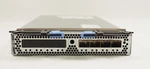 Ibm CA98Y6894 ECM08828 4-PORT 16GB Sfp+ Fibre Channel Adapter. Fixed Price $86.25.