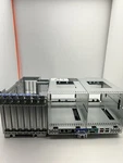 Ibm 88Y5422 I/o Board 3850 7143-XXX 59Y4799. Fixed Price $98.99.