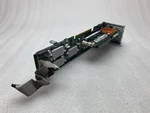 Emc DASN9TB48C0 Riser Module Pcie Sas Data Domain With Nvram. Fixed Price $549.99.