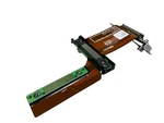 010GTK Dell Sas+pcie Hdd Bp Ribbon Cable New!. Fixed Price $88.88.