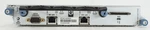 Hp AB314-0002A Integrity RX8640 Core I/o Board AB314-60301. Fixed Price $68.31.
