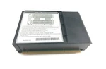 Hp AV1255 4K1235 Proliant DL580 G7 Memory Riser Board 591198-001 617524-001 R.0A. Fixed Price $14.75.