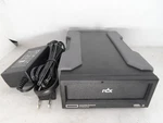 Hpe Rdx USB3 External Removable 815082-001 B7B66B B7B69B Q2R33A P9L72A E7X53B. Fixed Price $299.00.