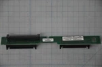 Hp DL360 Scsi Backplane Board 173829-001 173846-001. Fixed Price $42.07.