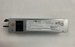 Supermicro PWS-608P-1R Ac-dc 600W Single Output Power Supply. Fixed Price $39.95.