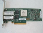 Sun 375-3682 Dual 10-GIGABIT Ethernet Pci Express Lp Sfp+ Fcoe Cna Dire 4Z. Fixed Price $750.00.