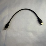 Oem Dell Type-c To Display Cable IVA01 PRN0F. Fixed Price $8.00.