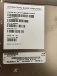 Ibm Zseries 2PORT Module Ccin C127 Part # 03JJ923 03JJ913. Fixed Price $2300.00.