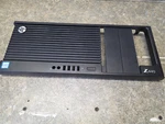Hp Z440 Workstation Front Bezel Faceplate IB4IQC500-600-G Ships Quickly. Fixed Price $24.99.