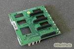 Chenbro 80H102209-010 Sas Backplane Board. Fixed Price $39.70.