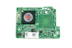 Oem Genuine Dell Poweredge M915 Daughter Lom Riser Network Card D17W2 2X1GB. Fixed Price $17.59.