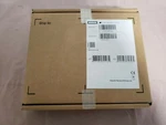 764630-B21 Hp DL360 GEN9 2SFF Sas/sata Universal Media Bay Kit. Fixed Price $44.95.