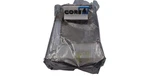 Hp C7200-69208 40/80GB Hvd/scsi Loader Ready. Fixed Price $62.95.
