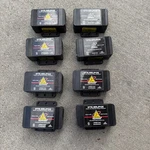 Dtk-mrjpoex Ditek 1-CHANNEL 10GBE Out Of Original Packaging. Fixed Price $20.00.