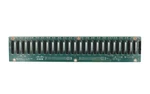 Cisco Ucs C240 M3 24-SLOT Sas/sata Hard Drive Backplane Board P/n: 74-10156-01. Fixed Price $20.99.