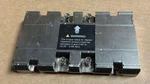 0JNMFW Dell Poweredge C4130 160X90MM Module SXM2-GPU Cooling Heatsink. Fixed Price $50.63.