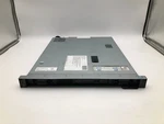 Dell Precision 3930 I9-9900K 32GB 931GB Nvme Raid Win 11 Pro Quadro Rtx 4000. Fixed Price $450.00.