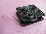 Sun 370-4360 Netra 20 Cpu Fan Ass, 127MM B3702. Fixed Price $125.00.