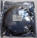 Netapp X66032A Mini Sas Hd To 12GB- 6.6' Cable 112-00437+A0. Fixed Price $45.88.