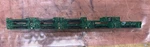 Intel 1U 8X2.5" Sas/nvme Hot-swap Hybrid Backplane Pba H88382-351. Fixed Price $50.99.