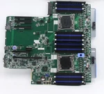 Lenovo 00HV172 RD650 System Board 7V 70D0/70D1. Fixed Price $329.99.