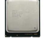Intel Xeon E5-2630L SR0KM 2.00GHZ Cpu Processor 6-CORE 12-THREAD Socket LGA2011. Fixed Price $12.00.