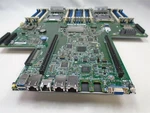 Cisco Ucs C240 M4 System Mother Board 74-12420-01. Fixed Price $200.00.