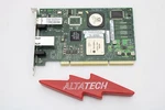 Hp A9784A 2GB Dual-channel Pci-x Fibre 1000BASE-TX Hba Host Bus Adapter. Fixed Price $39.95.