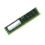 8GB Ram Memory Intel R2000WT (DDR4-19200 Reg). Fixed Price $131.81.