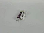 Hpe Proliant ML350 GEN11 GEN12 Smart Storage Battery Extender Cable. Fixed Price $44.00.