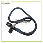 Lot Of Hp 498426-001 33" Mini Sas Cable 493228-006 496014-B21. Fixed Price $11.90.
