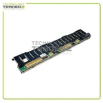 00DH051 Ibm Flashsystem 9840 Midplane Board 00DH521. Fixed Price $119.00.